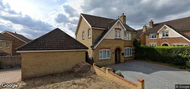 10 Watercress Road（加拿大曼尼托巴省溫尼伯市）房屋照片