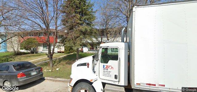 100 Weatherstone Place（加拿大曼尼托巴省溫尼伯市）房屋照片