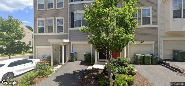 101 Shamrock Drive（加拿大曼尼托巴省溫尼伯市）房屋照片