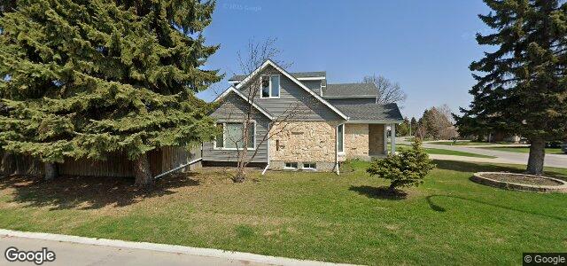 101 Sweetwater Bay（加拿大曼尼托巴省溫尼伯市）房屋照片