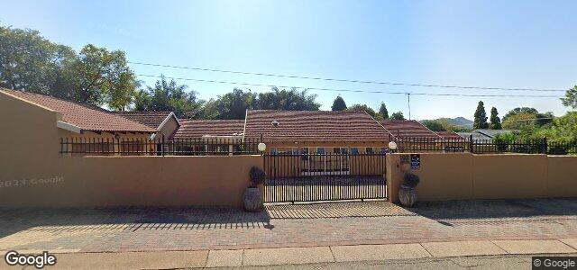 102 Clearwater Road（加拿大曼尼托巴省溫尼伯市）房屋照片