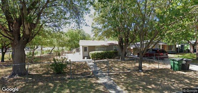 102 Cliffwood Drive（加拿大曼尼托巴省溫尼伯市）房屋照片