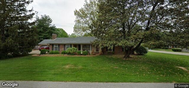 102 Edgemont Drive（加拿大曼尼托巴省溫尼伯市）房屋照片