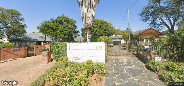 103 Clearwater Road（加拿大曼尼托巴省溫尼伯市）房屋照片