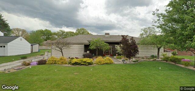 Larawan ng 103 Edgemont Drive sa Winnipeg, Manitoba