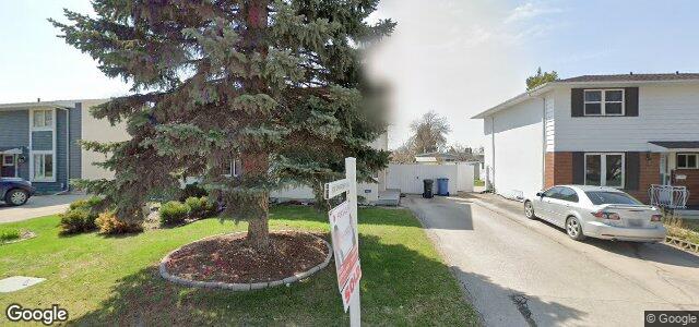 103 Weatherstone Place ਦੀ ਫੋਟੋ, ਵਿਨੀਪਿਗ, ਮੈਨੀਟੋਬਾ