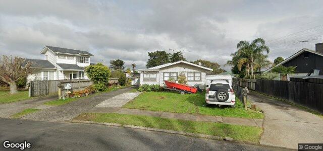 105 Edgewater Drive（加拿大曼尼托巴省溫尼伯市）房屋照片