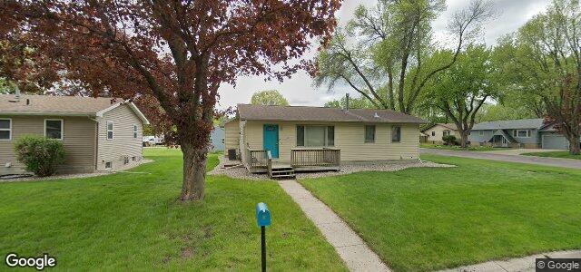 105 Shamrock Drive（加拿大曼尼托巴省溫尼伯市）房屋照片