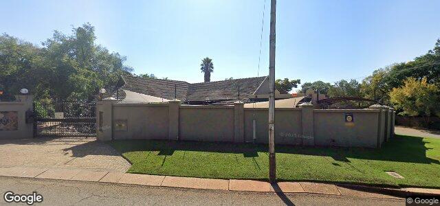 106 Clearwater Road（加拿大曼尼托巴省溫尼伯市）房屋照片