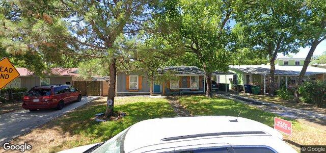 106 Cliffwood Drive（加拿大曼尼托巴省溫尼伯市）房屋照片