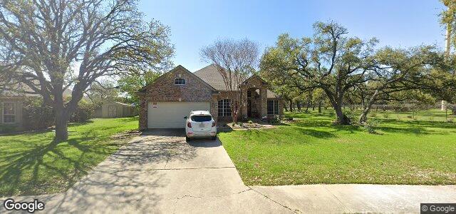 Photo of 107 Edgemont Drive in Winnipeg, Manitoba