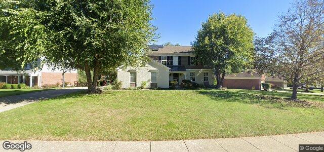 107 Lake Park Drive（加拿大曼尼托巴省溫尼伯市）房屋照片