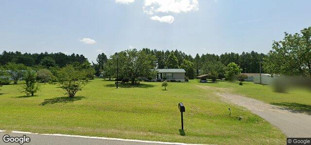 108 Lake Park Drive（加拿大曼尼托巴省溫尼伯市）房屋照片