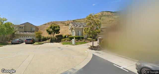 108 Park Grove Drive（加拿大曼尼托巴省溫尼伯市）房屋照片