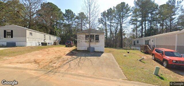 109 Shamrock Drive（加拿大曼尼托巴省溫尼伯市）房屋照片