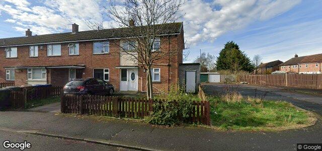 11 Brereton Road（加拿大曼尼托巴省溫尼伯市）房屋照片