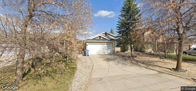 11 Burmac Road（加拿大曼尼托巴省温尼伯市）房屋照片