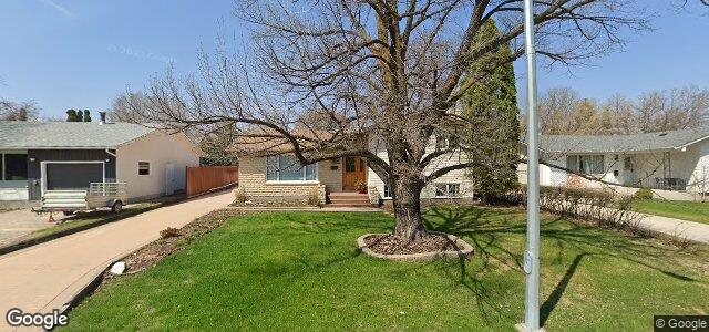 11 Clearwater Road（加拿大曼尼托巴省溫尼伯市）房屋照片