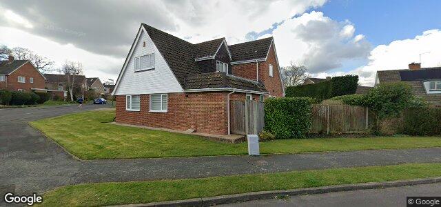 11 Collingwood Crescent（加拿大曼尼托巴省溫尼伯市）房屋照片