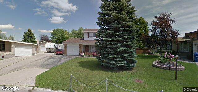 11 Cyril Place ਦੀ ਫੋਟੋ, ਵਿਨੀਪਿਗ, ਮੈਨੀਟੋਬਾ