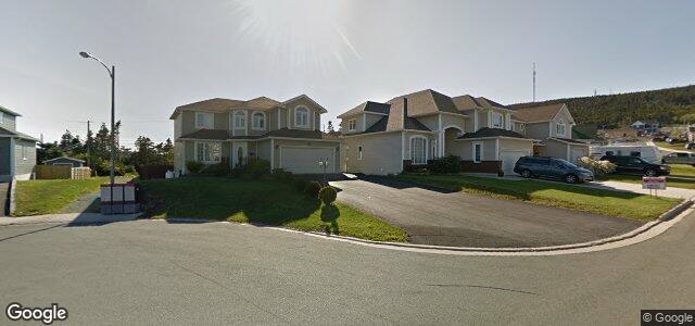 11 Gadwall Place（加拿大曼尼托巴省溫尼伯市）房屋照片