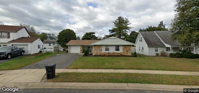 11 Harwick Lane（加拿大曼尼托巴省溫尼伯市）房屋照片