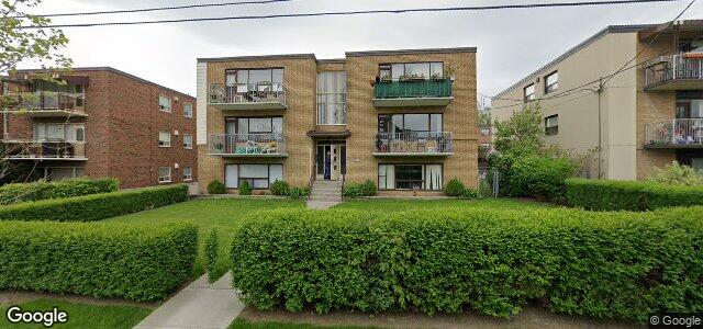 11 Meadowbrook Road（加拿大曼尼托巴省溫尼伯市）房屋照片