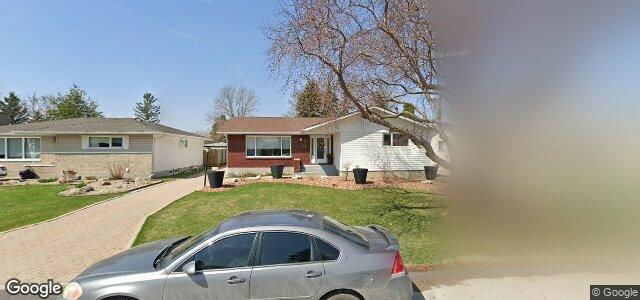 11 Minaki Bay（加拿大曼尼托巴省溫尼伯市）房屋照片