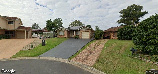 11 Osprey Place（加拿大曼尼托巴省温尼伯市）房屋照片