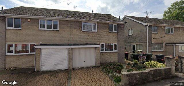 11 Rockcliffe Road（加拿大曼尼托巴省溫尼伯市）房屋照片