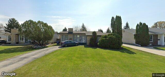 11 Sweetwater Bay（加拿大曼尼托巴省溫尼伯市）房屋照片