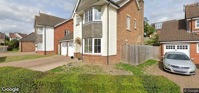 11 Watercress Road（加拿大曼尼托巴省溫尼伯市）房屋照片