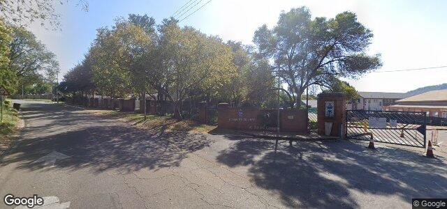 110 Clearwater Road（加拿大曼尼托巴省溫尼伯市）房屋照片