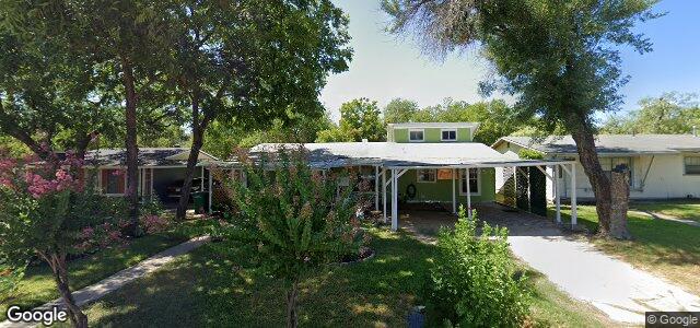 110 Cliffwood Drive（加拿大曼尼托巴省溫尼伯市）房屋照片