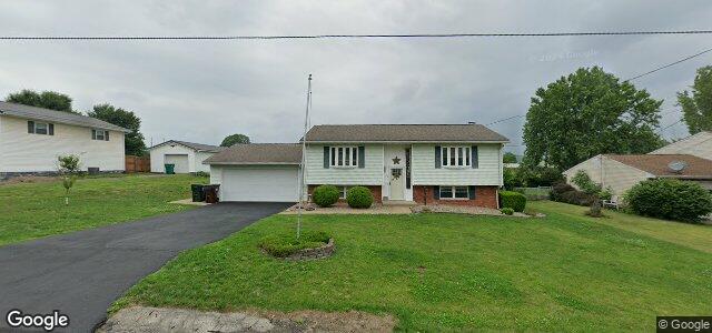 110 Shamrock Drive（加拿大曼尼托巴省溫尼伯市）房屋照片