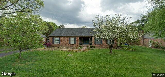 111 Edgemont Drive（加拿大曼尼托巴省溫尼伯市）房屋照片