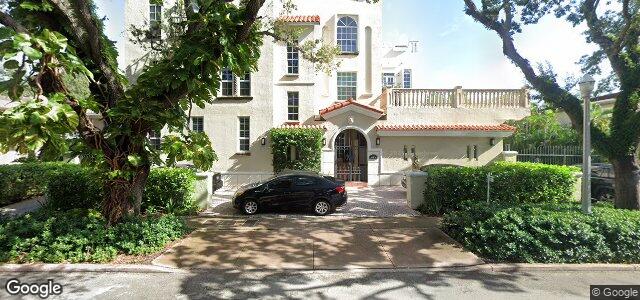 111 Edgewater Drive（加拿大曼尼托巴省溫尼伯市）房屋照片