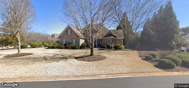 112 Lake Park Drive（加拿大曼尼托巴省溫尼伯市）房屋照片