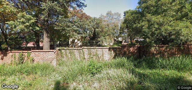 113 Clearwater Road（加拿大曼尼托巴省溫尼伯市）房屋照片