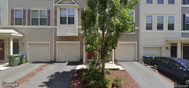 113 Shamrock Drive（加拿大曼尼托巴省溫尼伯市）房屋照片