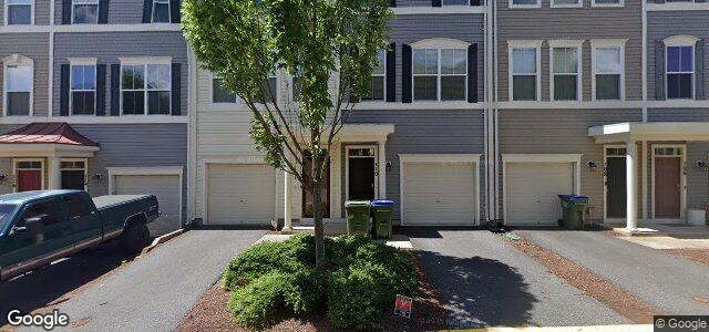 Photo of 114 Shamrock Drive in Winnipeg, Manitoba