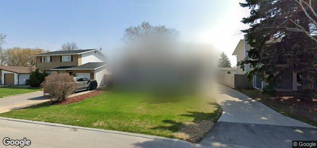 115 Cormorant Bay（加拿大曼尼托巴省溫尼伯市）房屋照片