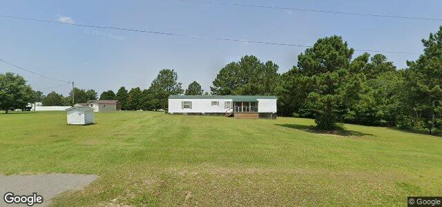 115 Lake Park Drive（加拿大曼尼托巴省溫尼伯市）房屋照片