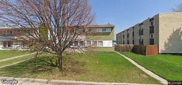 116 Weatherstone Place（加拿大曼尼托巴省溫尼伯市）房屋照片