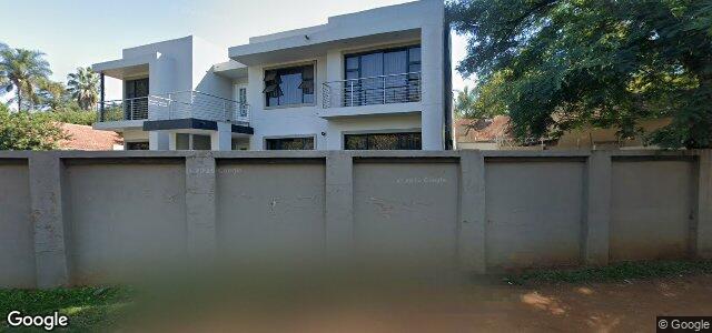 117 Clearwater Road（加拿大曼尼托巴省溫尼伯市）房屋照片