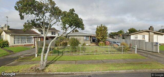 117 Edgewater Drive（加拿大曼尼托巴省溫尼伯市）房屋照片