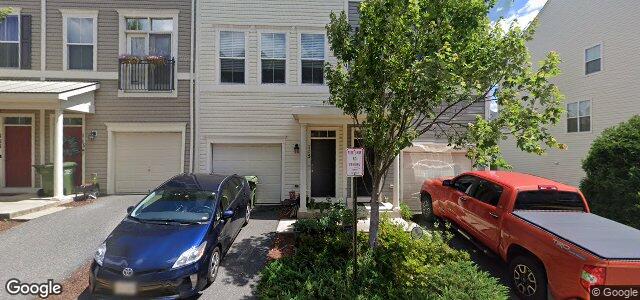 117 Shamrock Drive（加拿大曼尼托巴省溫尼伯市）房屋照片