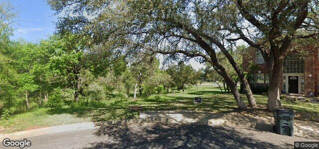 118 Edgemont Drive（加拿大曼尼托巴省溫尼伯市）房屋照片