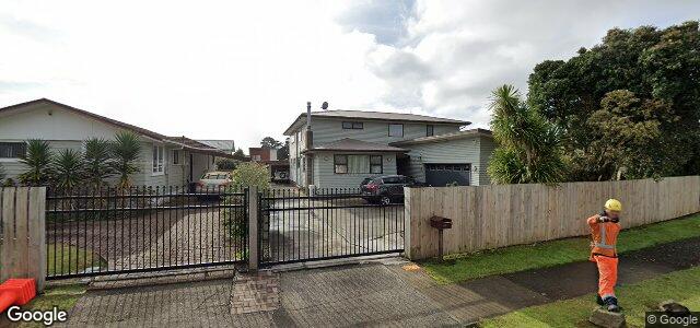 118 Edgewater Drive（加拿大曼尼托巴省溫尼伯市）房屋照片