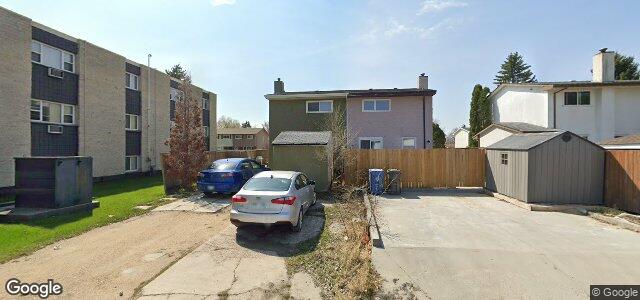 118 Weatherstone Place（加拿大曼尼托巴省溫尼伯市）房屋照片